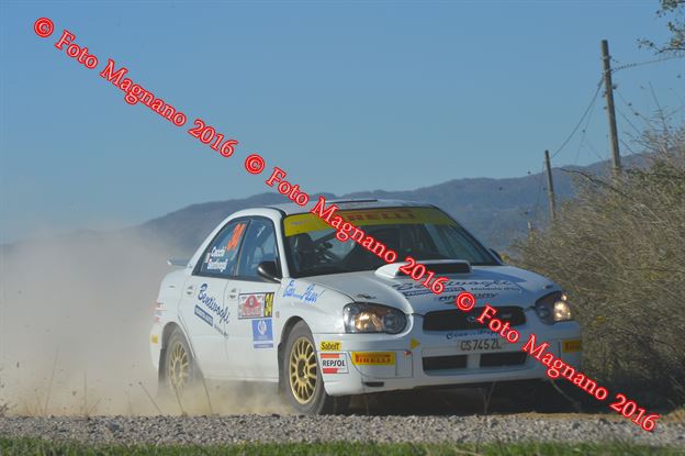 DSC_1099.JPG